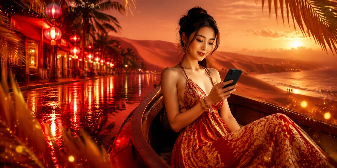 App QQ88