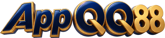 App QQ88